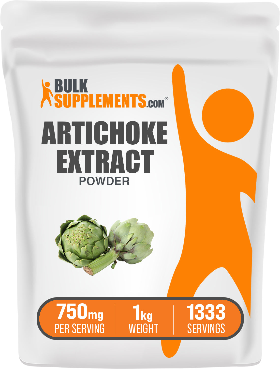 Artichoke Extract Powder