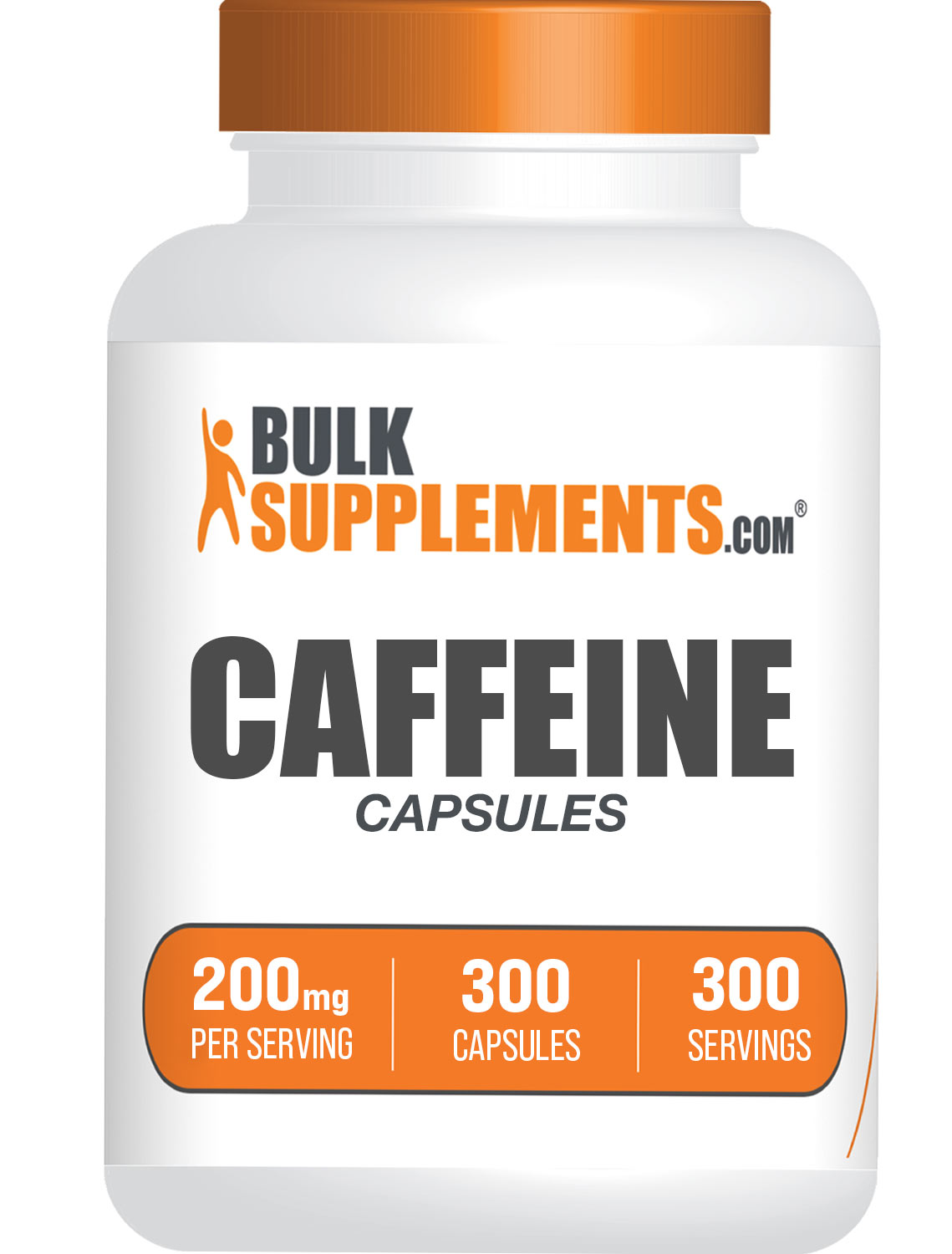 200mg 300 caffeine pills