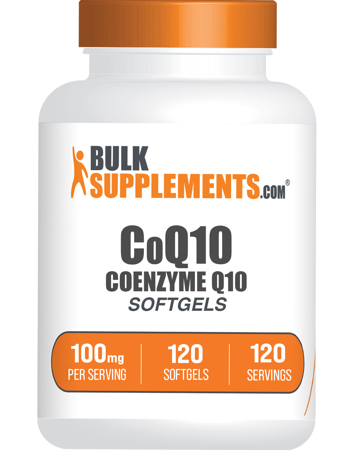 Coenzyme Q10 (CoQ10) Powder
