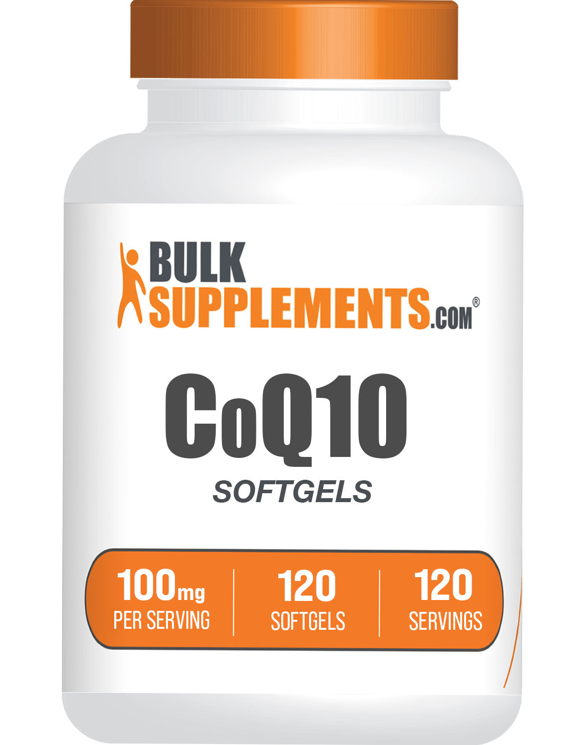 coq10 100mg
