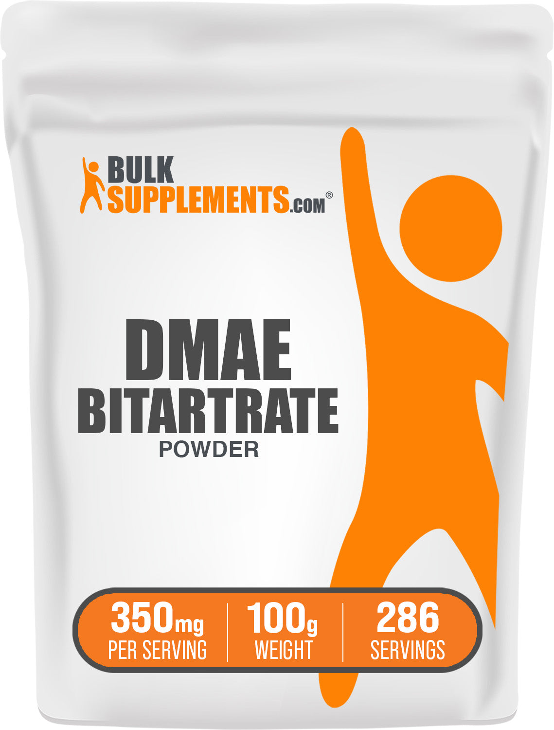 DMAE-Bitartrate Powder