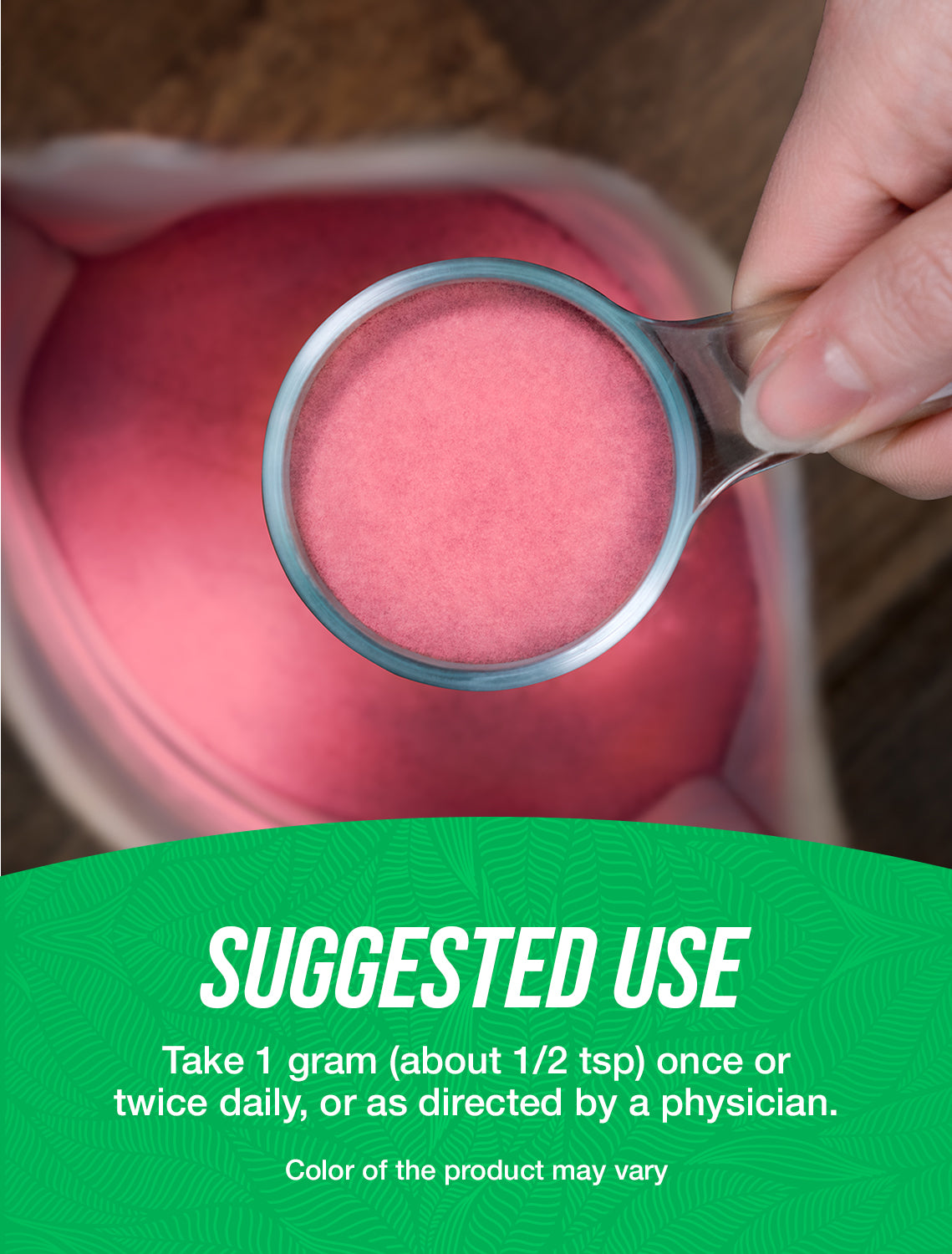 Dragon Fruit Extract Powder