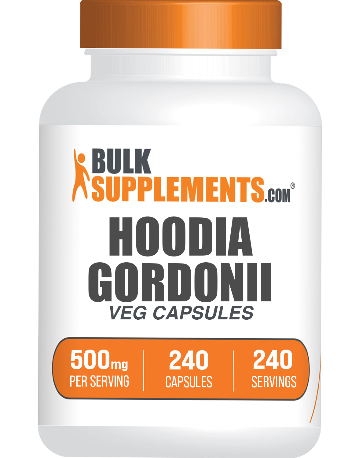 Hoodia Gordonii Extract Powder
