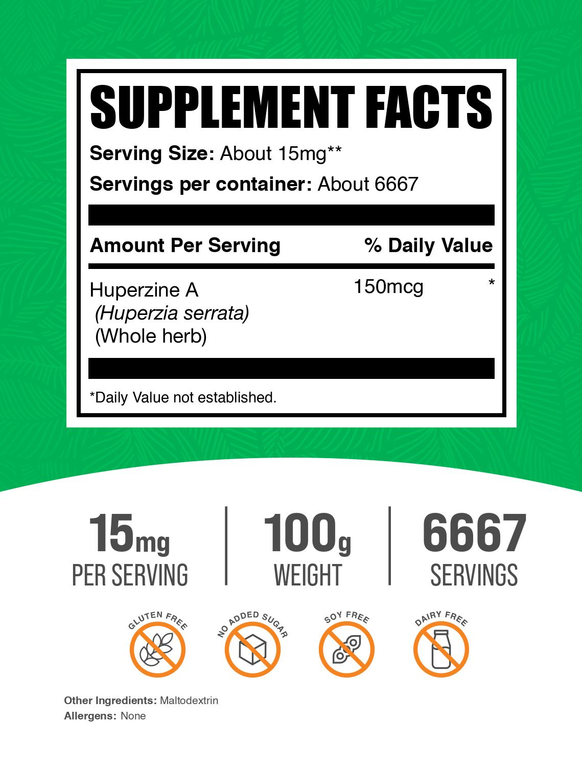 Huperzine-A-1_-Powder-100g-Label-V004