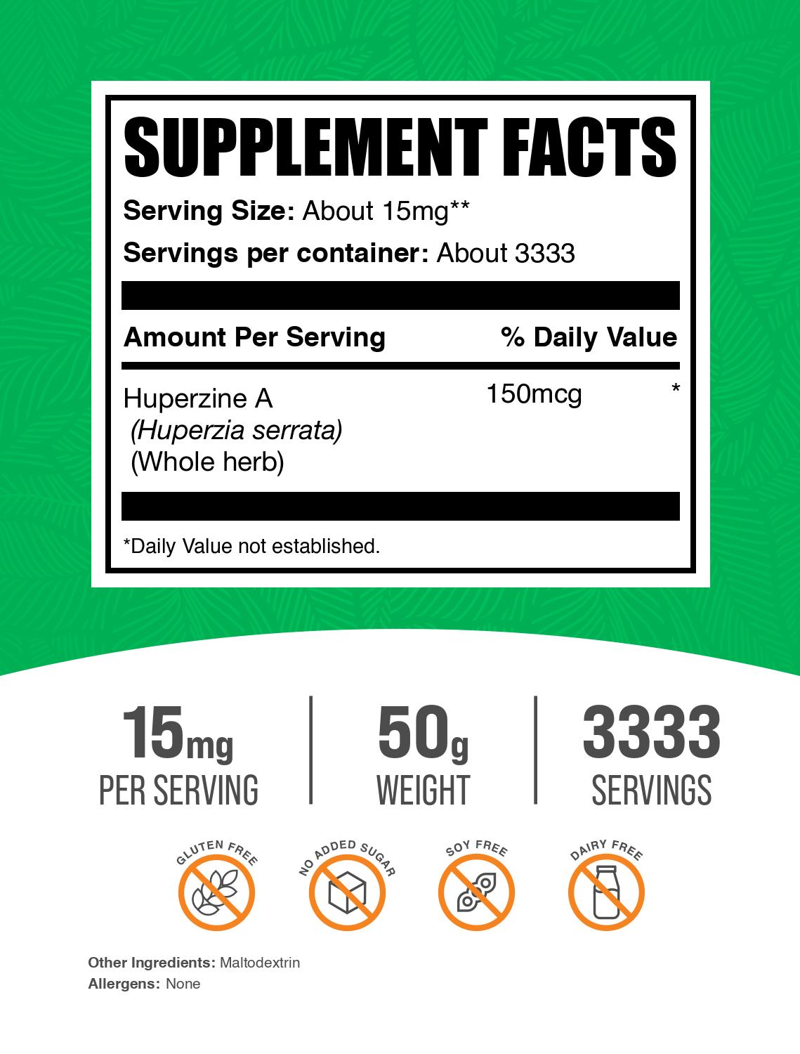 Huperzine-A-1_-Powder-50g-Label-V004