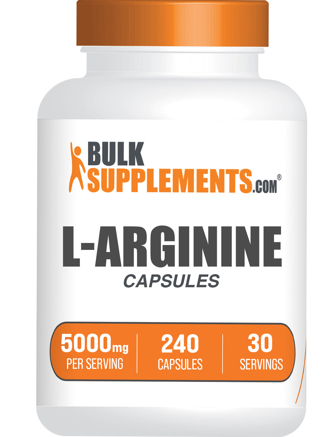 L-Arginine Powder