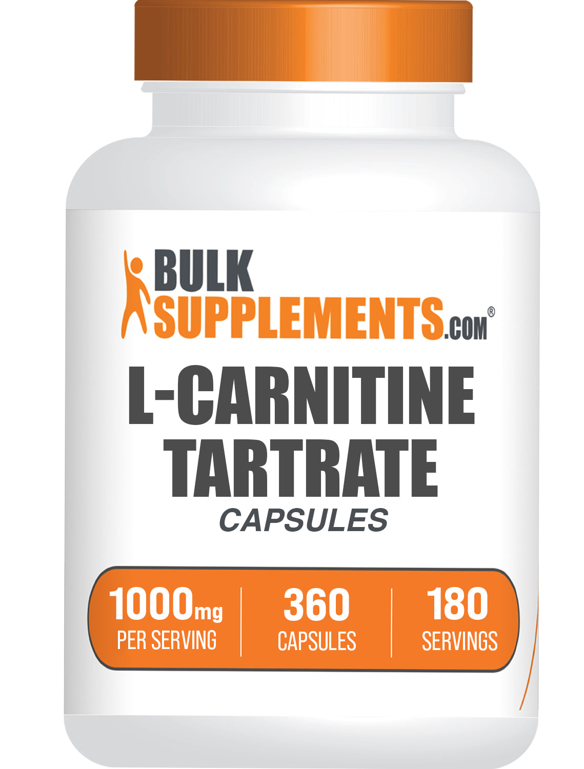 L-Carnitine L-Tartrate Powder