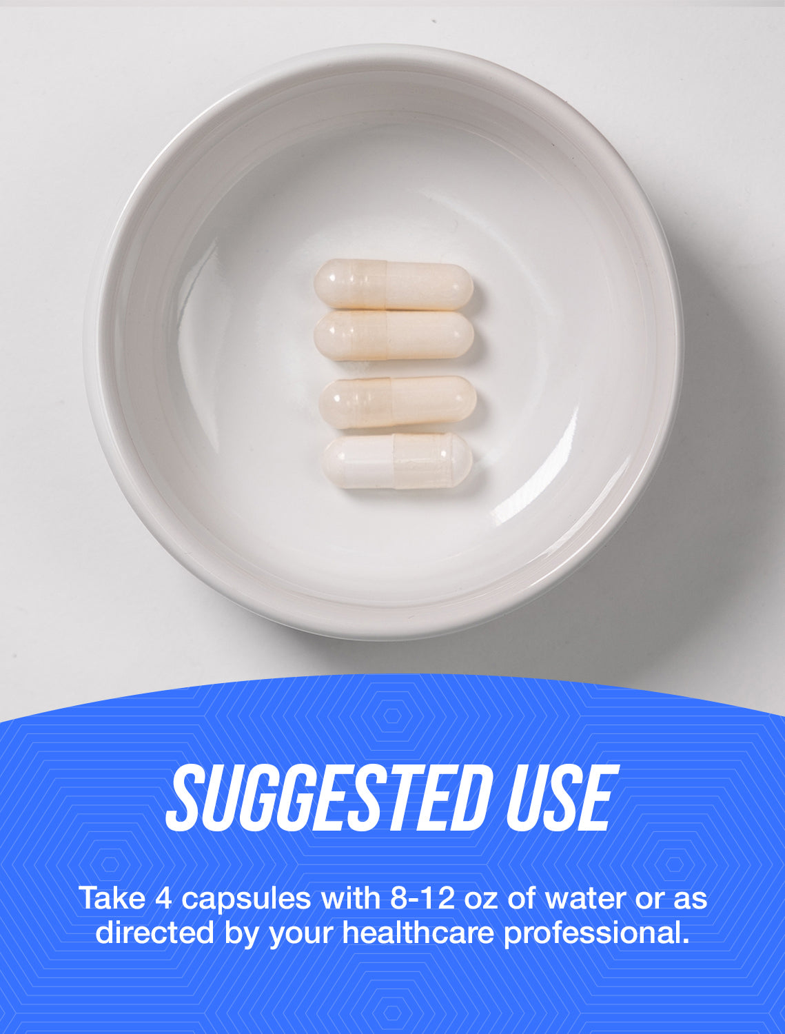 Magnesium citrate capsules suggested use image