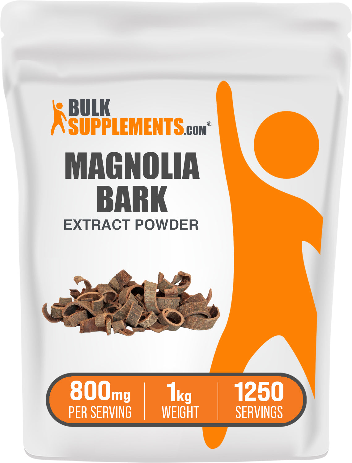 Magnolia Extract Powder