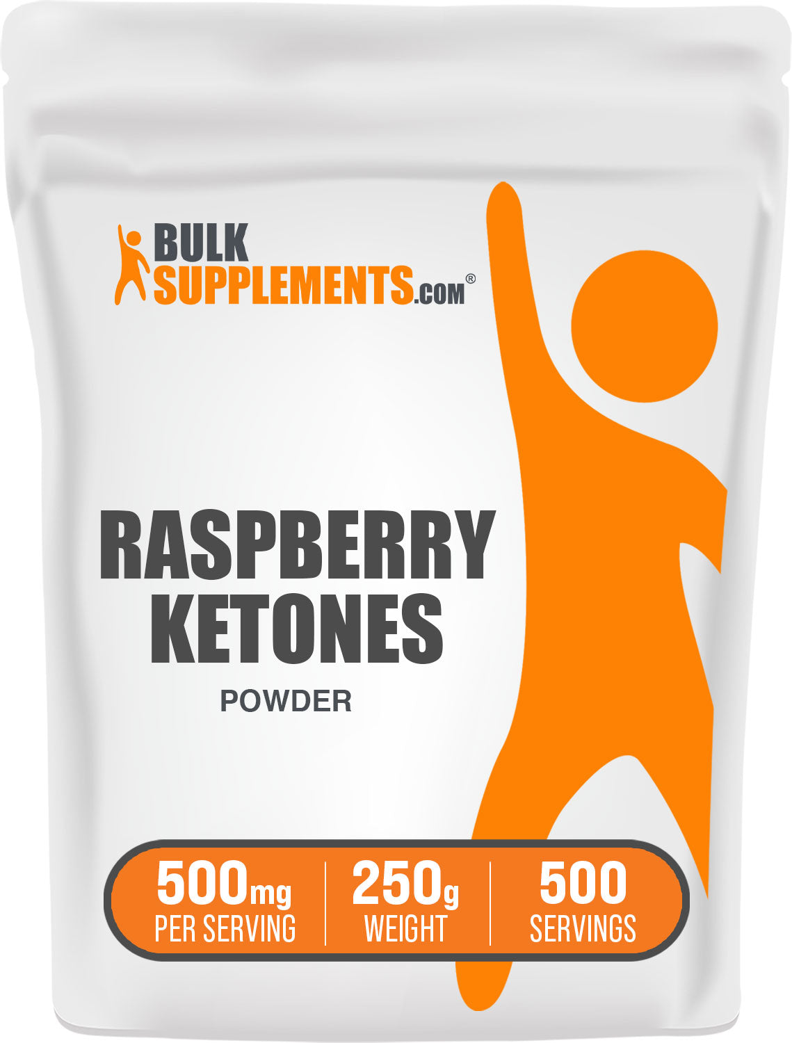 Raspberry Ketones Powder