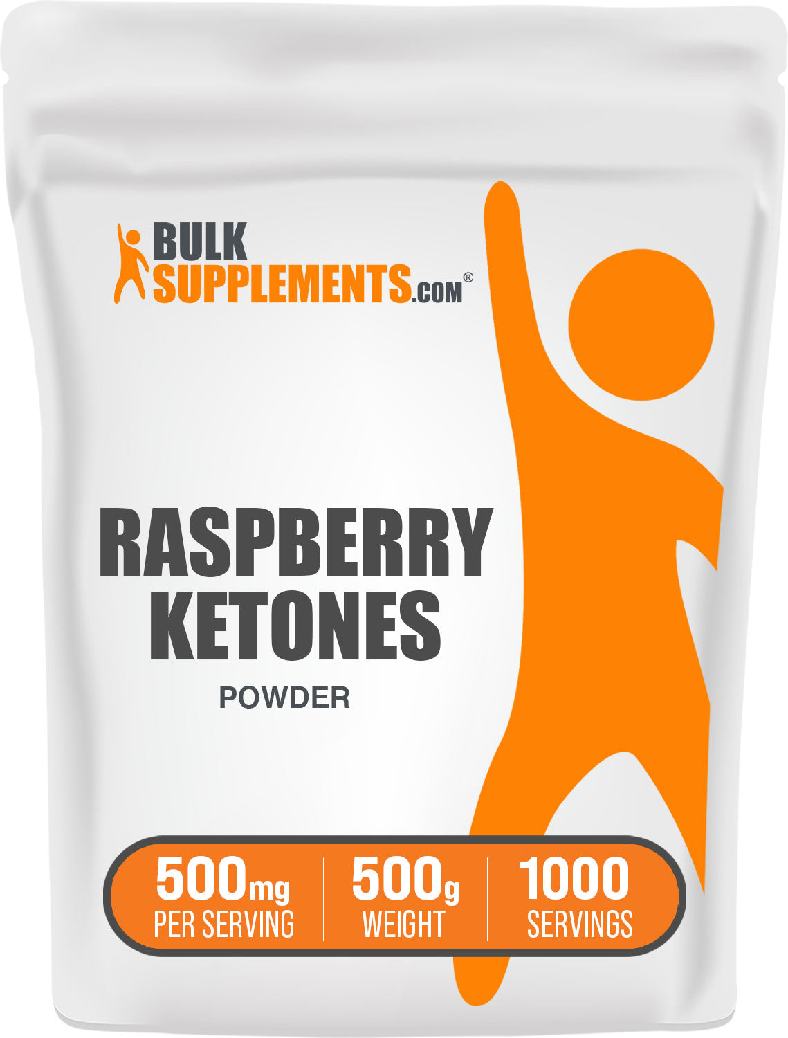 Raspberry Ketones Powder