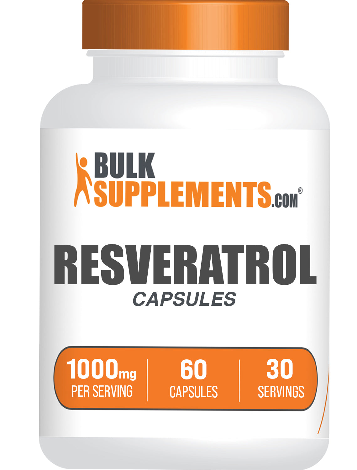 Resveratrol Powder