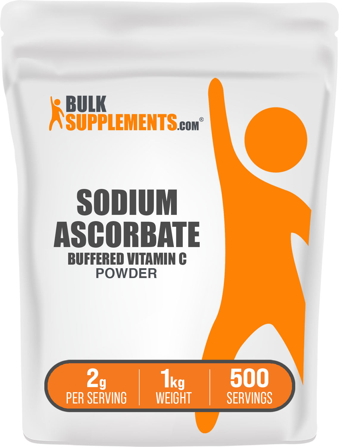 Sodium Ascorbate Powder