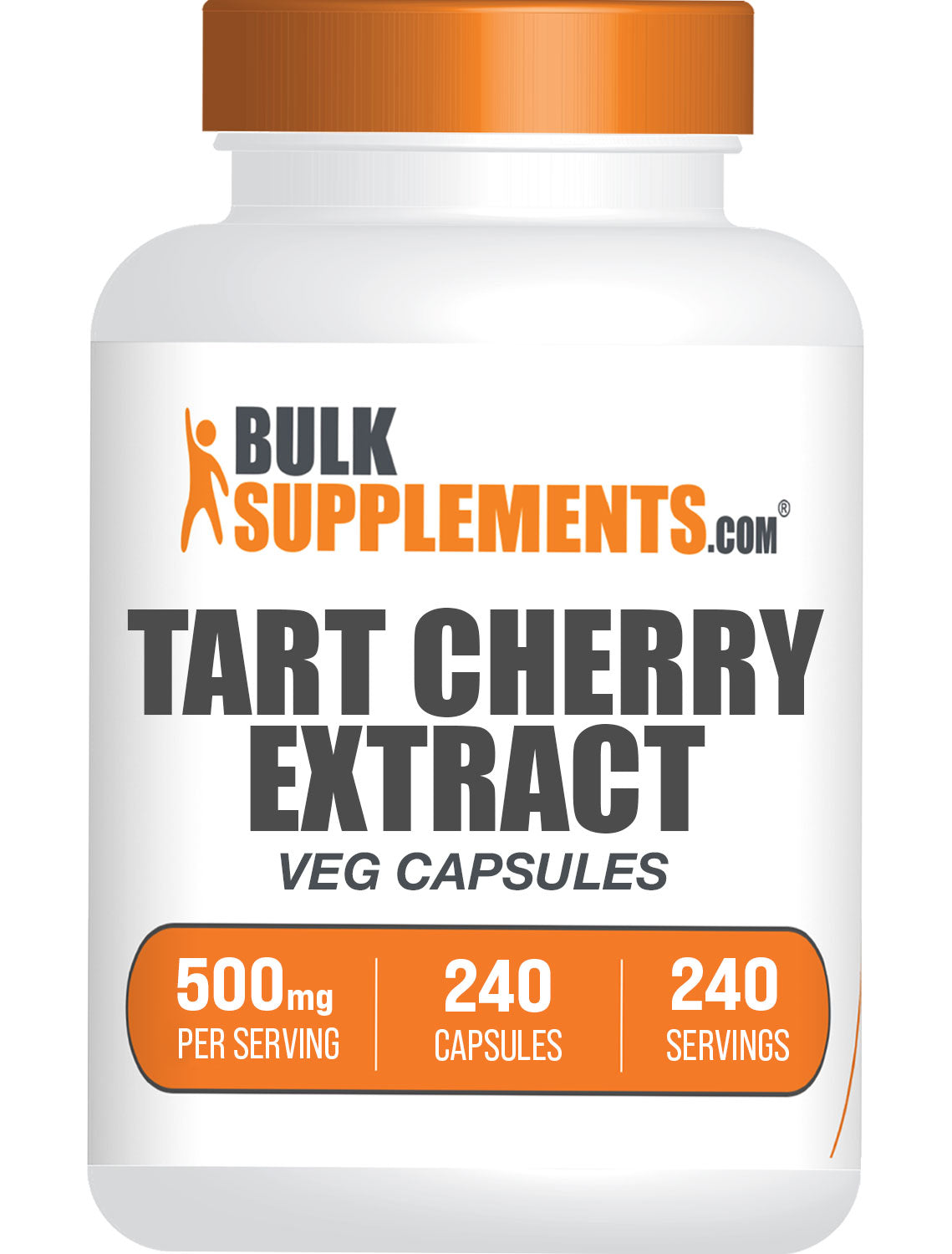 Tart Cherry Extract Powder