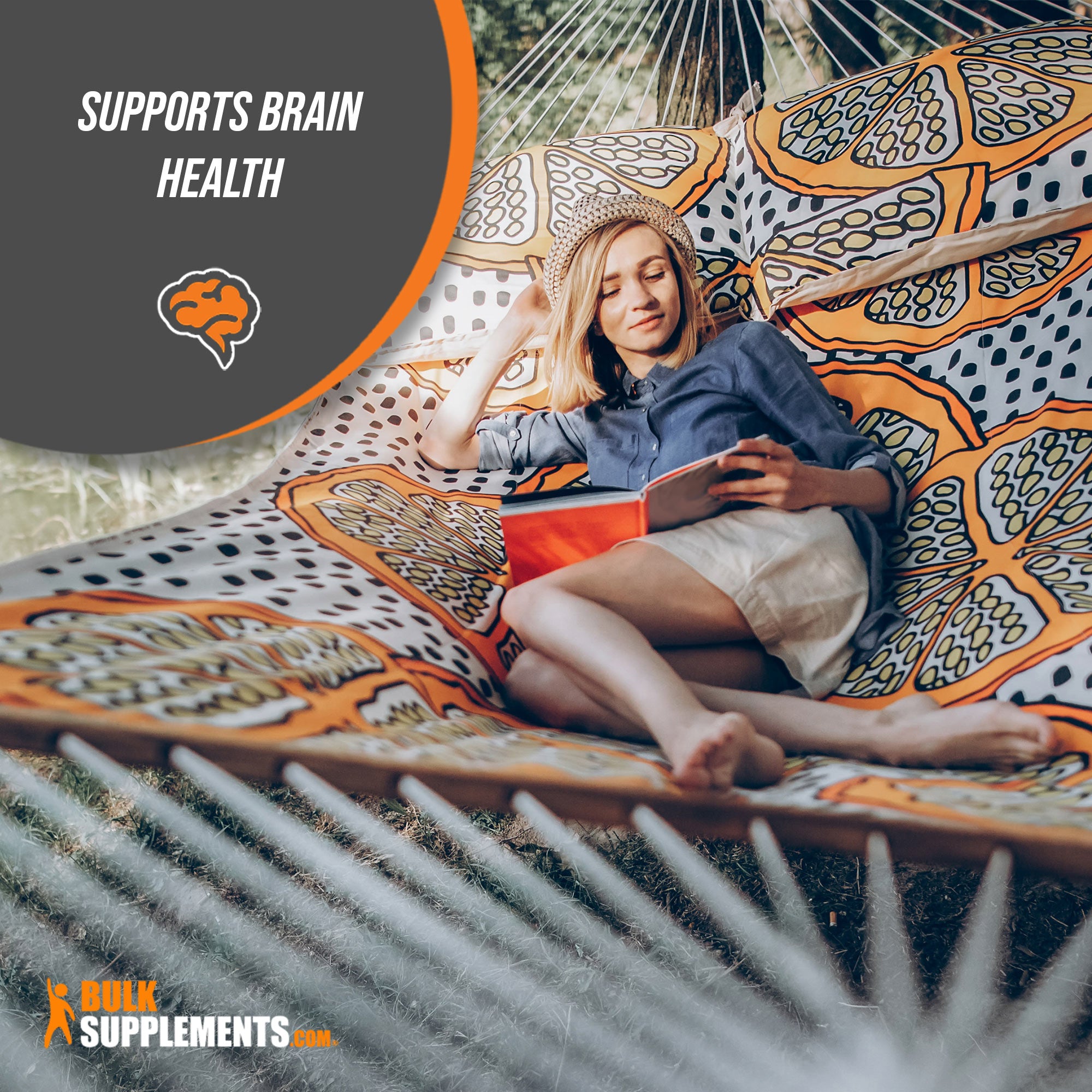 Oolong Tea Extract Powder