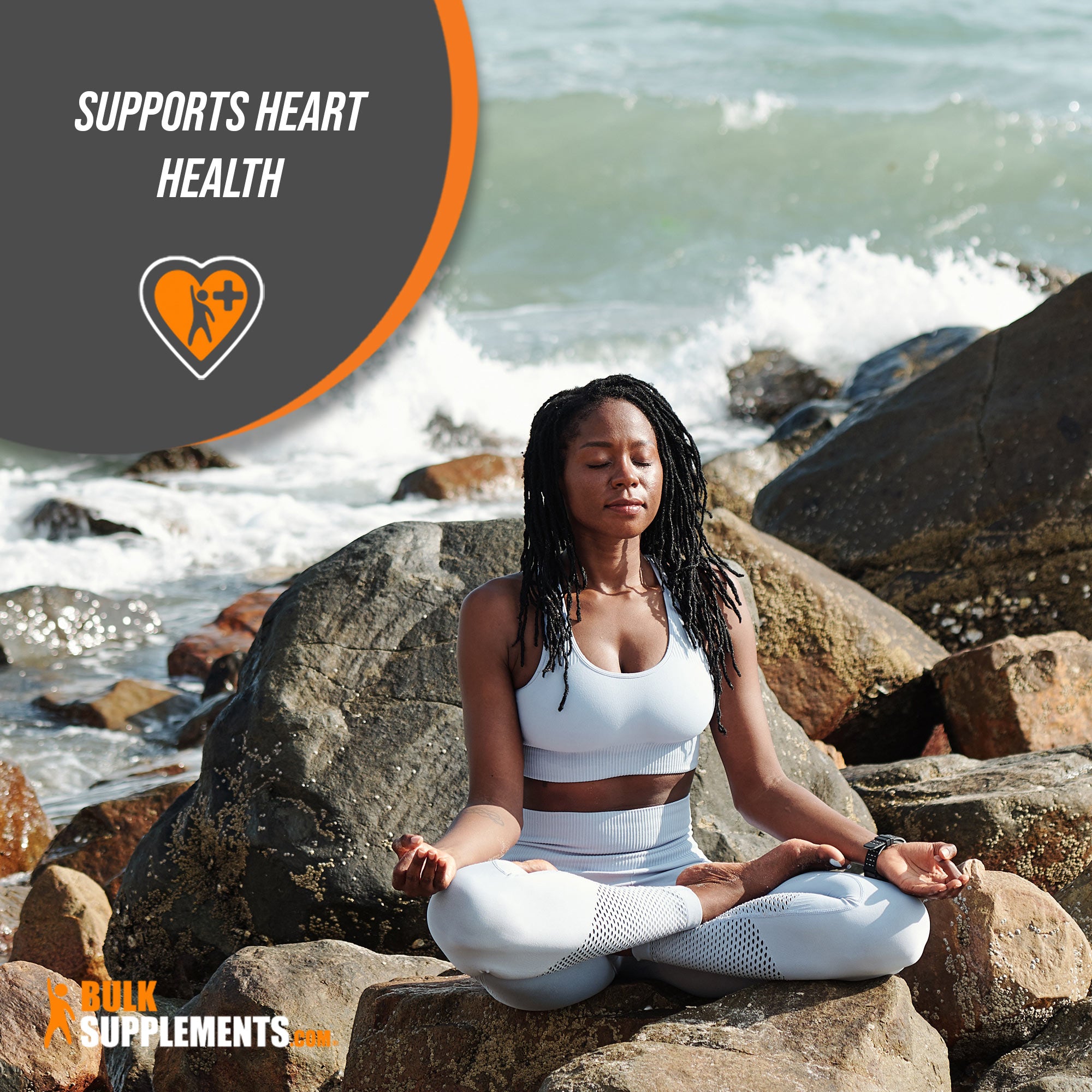 Oolong Tea Extract Powder