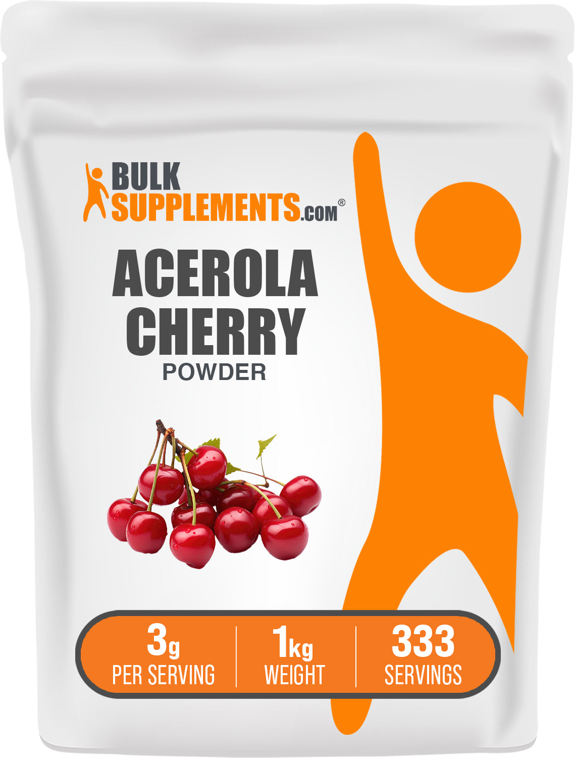 Acerola Cherry Powder