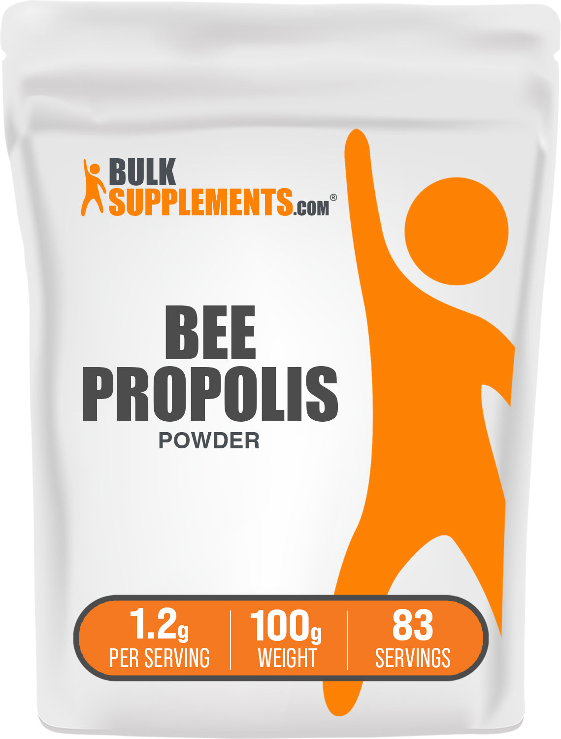 Bee Propolis Powder