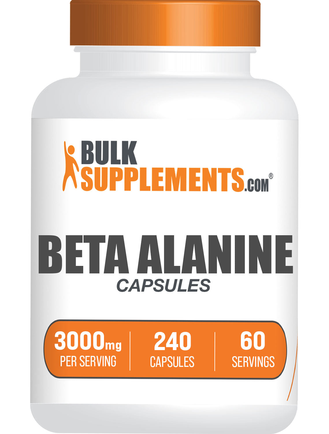 Beta Alanine Powder