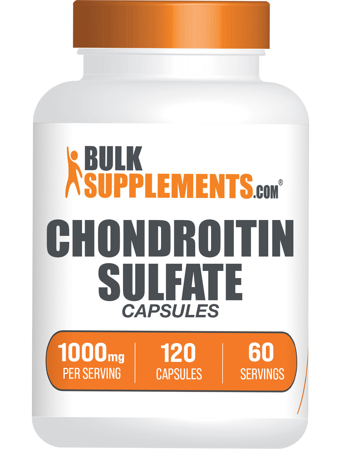 Chondroitin Sulfate Powder