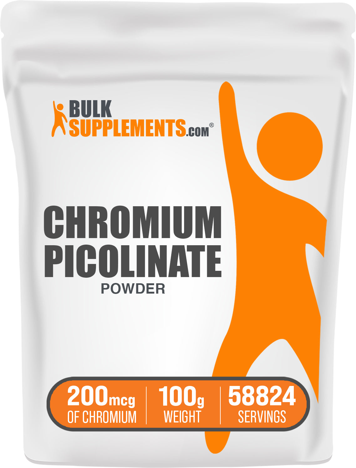 Chromium Picolinate Powder