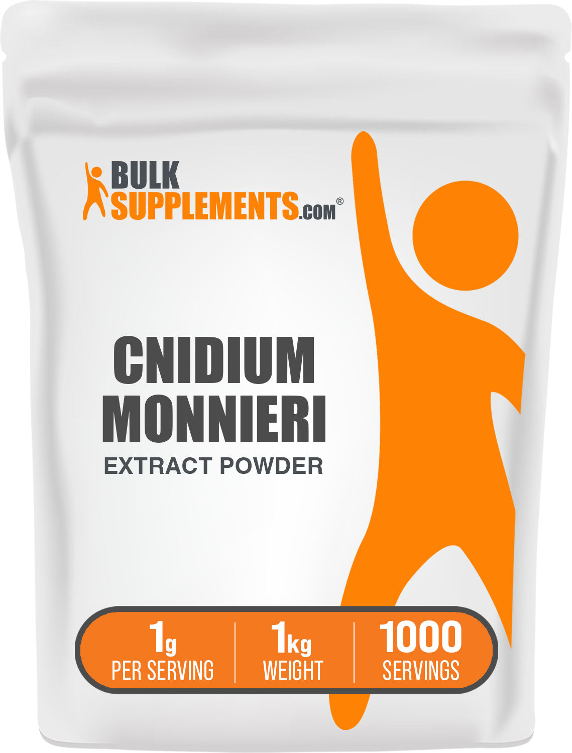 Cnidium Fruit Extract Powder
