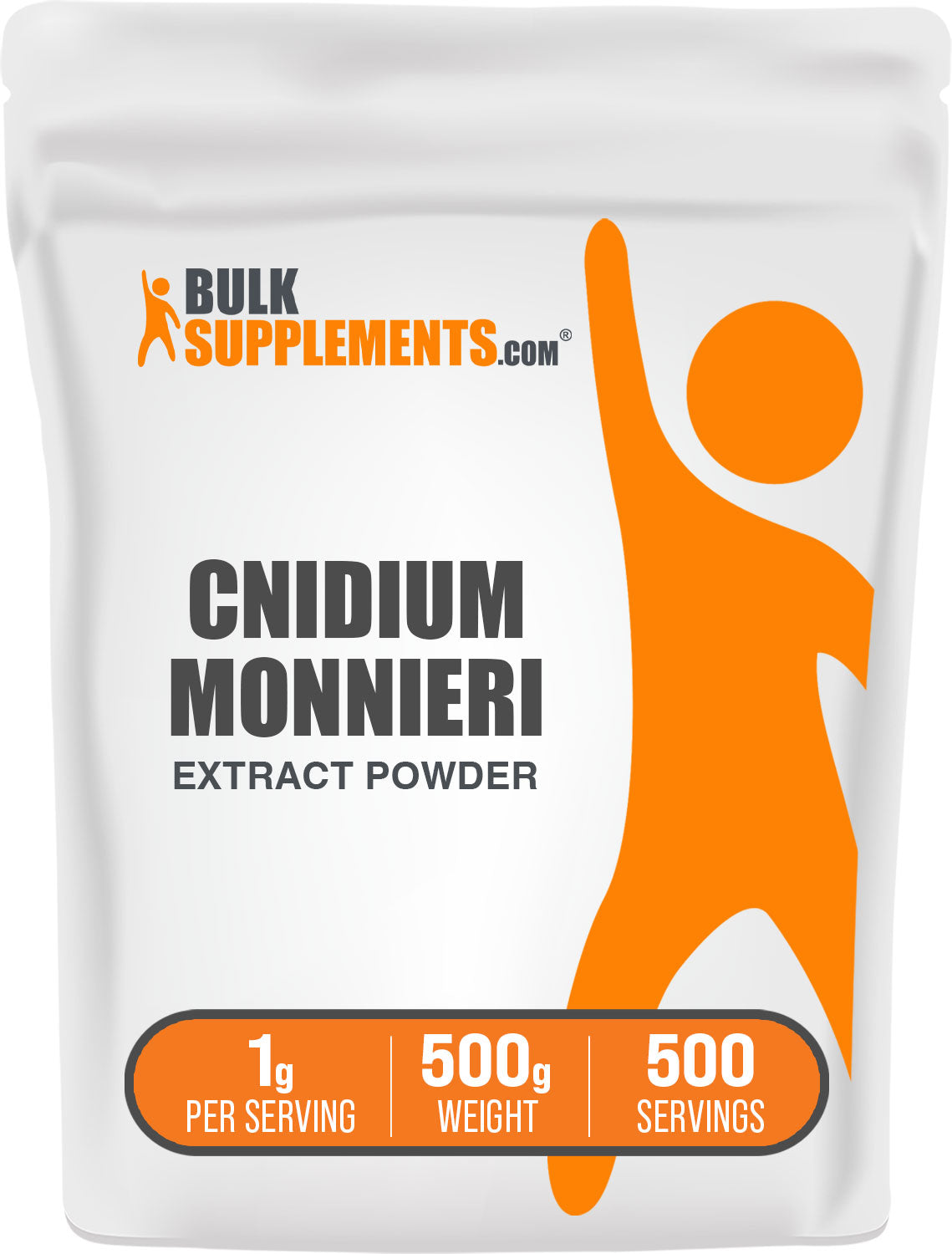 Cnidium Fruit Extract Powder