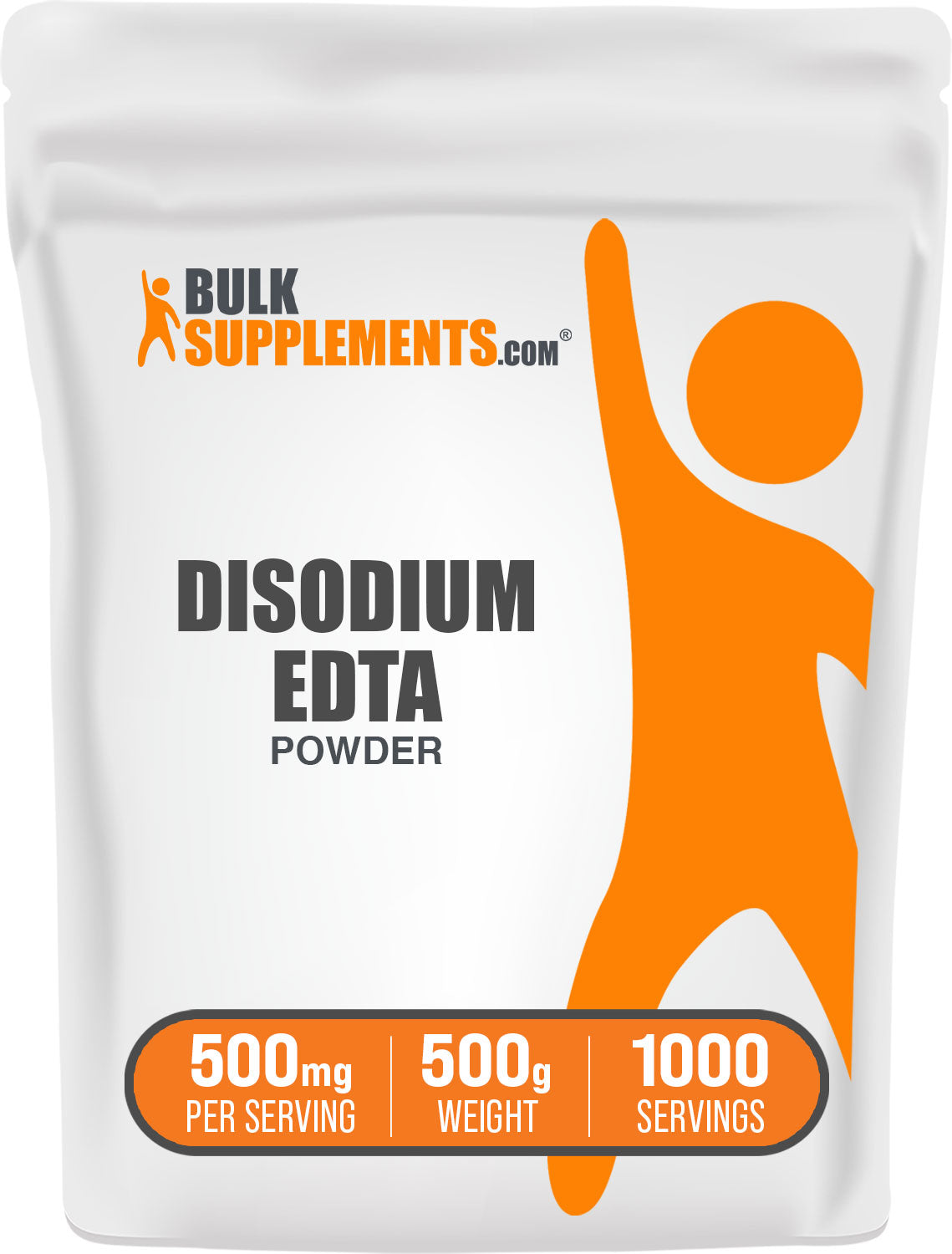 Disodium EDTA Powder