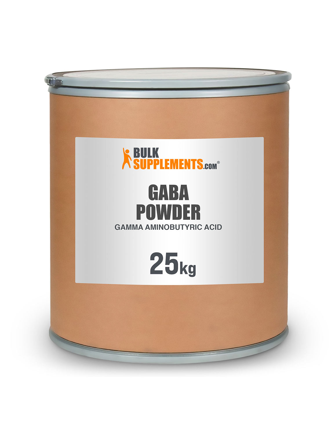 GABA Powder 25kg