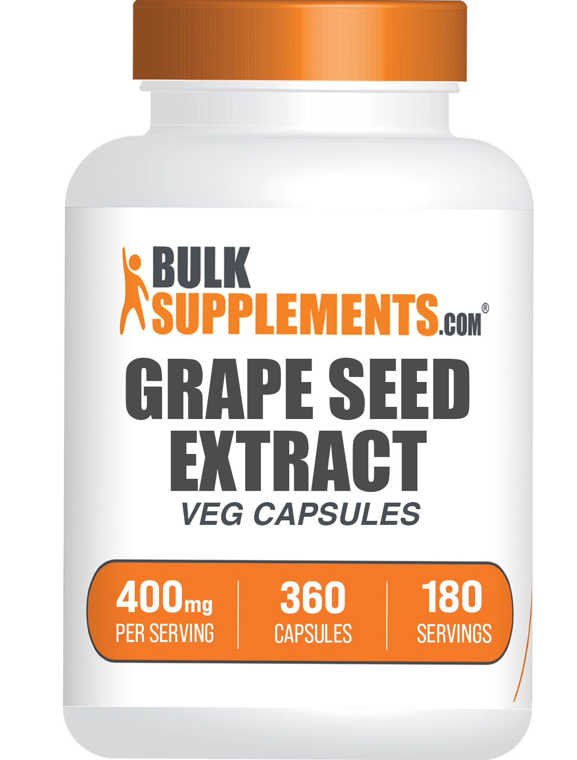 Grape Seed Extract Powder