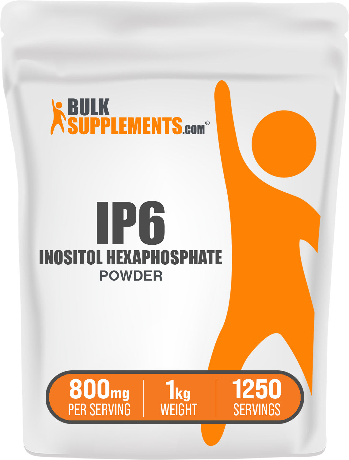 IP6 (Inositol Hexaphosphate) Powder
