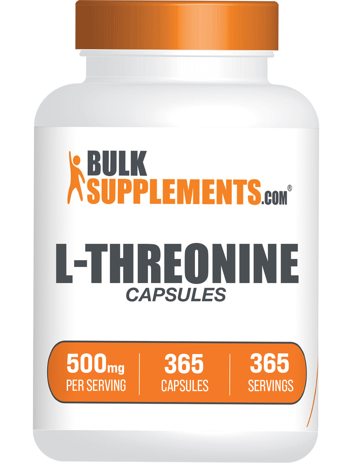 L-Threonine Powder