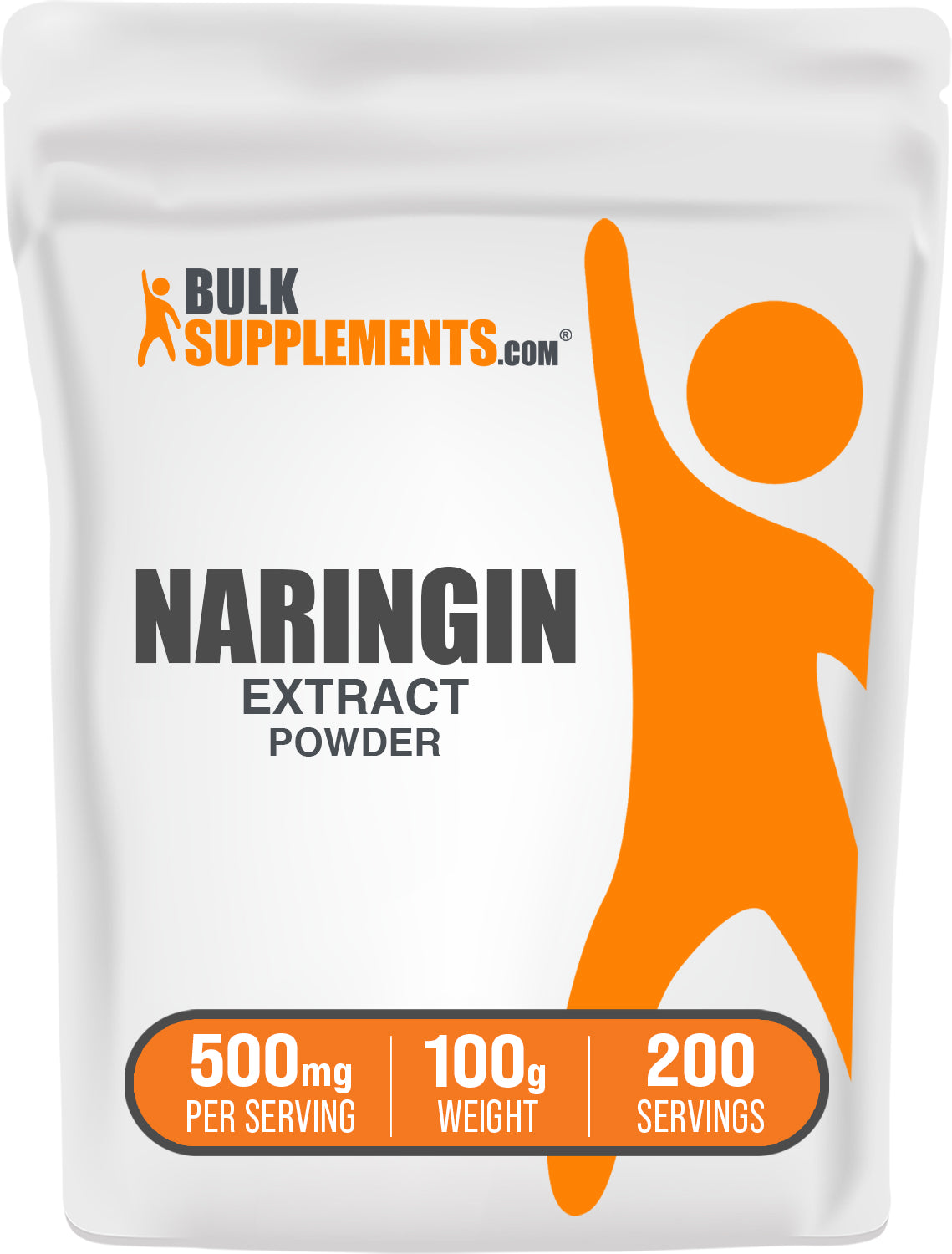 Naringin Extract Powder