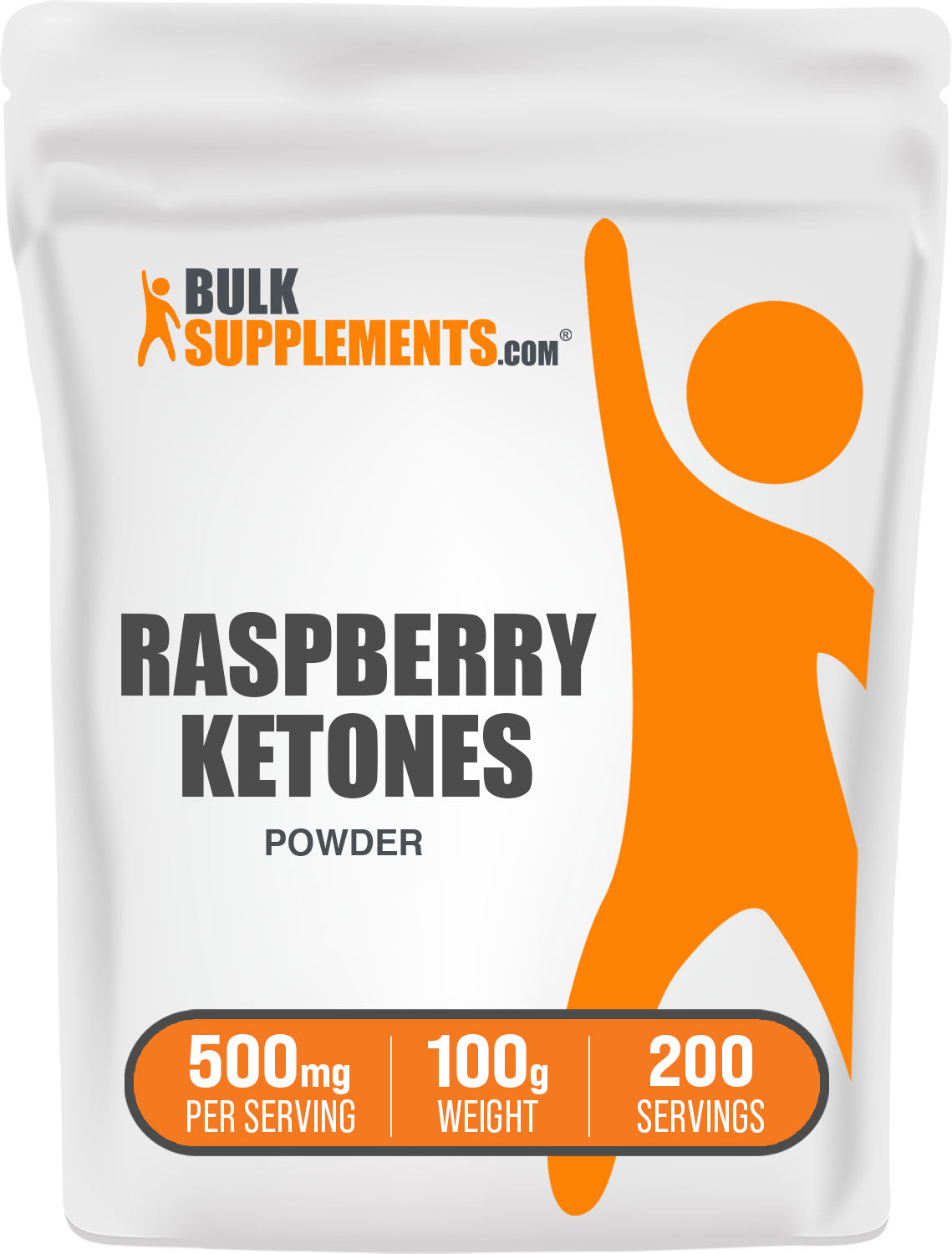 Raspberry Ketones Powder