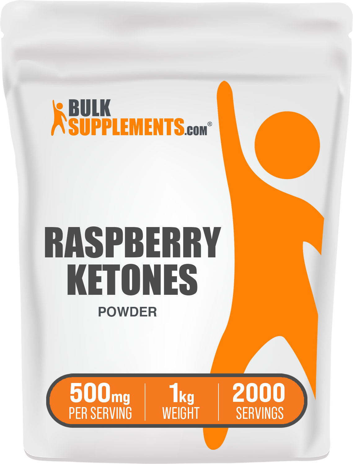 Raspberry Ketones Powder