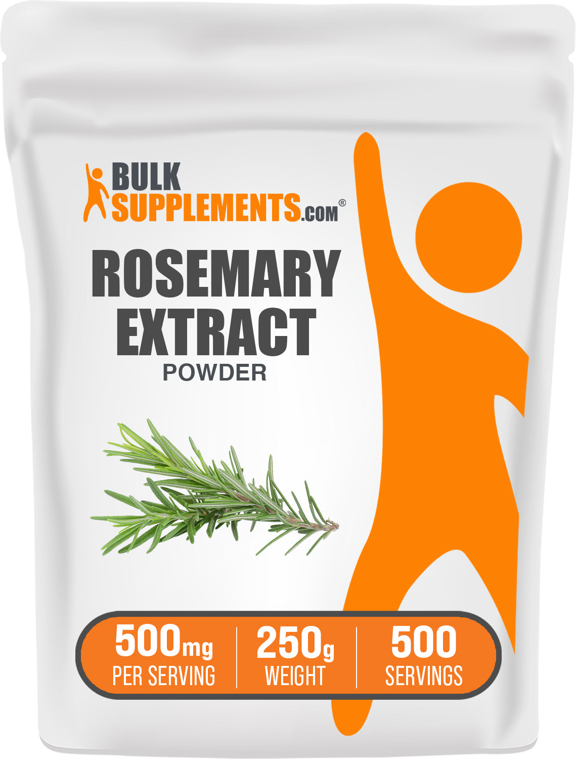 Rosemary Extract Powder